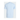 Sporting Kansas City — Camisa Principal 2026 - costas