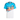 Sporting Kansas City — Camisa Terceira 2026 - frente
