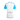 Sporting Kansas City — Camisa Terceira 2026 - costas