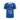 Sportivo Ameliano — Camisa Terceira 2026 - frente