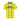 St Johnstone — Camisa Reserva 26/27 - frente