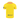 St Johnstone — Camisa Reserva 26/27 - costas