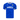 St Johnstone — Camisa Principal 26/27 - frente