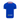 St Johnstone — Camisa Principal 26/27 - costas