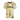 St Louis City — Camisa Reserva 2026 - frente