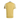 St Louis City — Camisa Reserva 2026 - costas