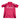 St Louis City — Camisa Principal 2026 - frente