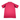 St Louis City — Camisa Principal 2026 - costas