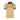 St Mirren — Camisa Reserva 26/27 - frente