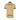St Mirren — Camisa Reserva 26/27 - costas