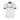 St Mirren — Camisa Principal 26/27 - frente