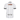 St Mirren — Camisa Principal 26/27 - costas