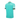 Standard Liege — Camisa Terceira 26/27 - costas