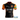Stenhousemuir — Camisa Reserva 26/27 - frente