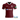 Stenhousemuir — Camisa Principal 26/27 - frente