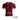 Stenhousemuir — Camisa Principal 26/27 - costas