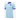 Stoke City — Camisa Terceira 26/27 - frente
