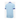 Stoke City — Camisa Terceira 26/27 - costas