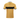 VfB Stuttgart — Camisa Terceira 26/27 - costas