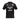 Sudtirol — Camisa Reserva 26/27 - frente