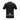 Sudtirol — Camisa Reserva 26/27 - costas