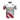 Sudtirol — Camisa Principal 26/27 - frente
