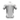Sudtirol — Camisa Principal 26/27 - costas