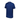 Sunderland — Camisa Terceira 26/27 - costas