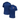 Sunderland — Camisa Terceira 26/27