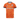 Talleres — Camisa Terceira 26/27 - frente