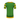 Tampa Bay Rowdies — Camisa Reserva 2026 - costas