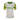 Tampa Bay Rowdies — Camisa Principal 2026 - frente