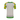 Tampa Bay Rowdies — Camisa Principal 2026 - costas