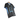 Temperley — Camisa Reserva 26/27 - frente