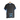 Temperley — Camisa Reserva 26/27 - costas