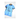 Temperley — Camisa Principal 26/27 - frente