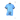 Temperley — Camisa Principal 26/27 - costas