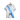 Temperley — Camisa Terceira 26/27 - costas