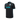 Tenerife — Camisa Reserva 26/27 - frente