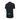 Tenerife — Camisa Reserva 26/27 - costas