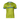 Tenerife — Camisa Terceira 26/27 - frente