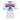Tigre Away Shirt 26/27 - front