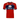 Tigre — Camisa Terceira 26/27 - frente