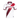 Torino — Camisa Reserva 26/27 - frente