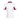 Torino — Camisa Reserva 26/27 - costas