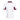 Torino Away — costas