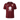 Torino — Camisa Principal 26/27 - frente