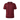Torino — Camisa Principal 26/27 - costas