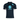 Torino — Camisa Terceira 26/27 - frente