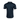 Torino — Camisa Terceira 26/27 - costas